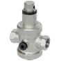 Thumbnail for Pegler Valve pressure reducing valve FF