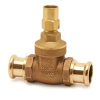 image for PS1070-125LS