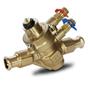 Thumbnail for VSH XPress ProFlow dynamic balancing valve PICV
