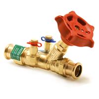 image for PSU1260_inlet