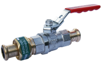 image for PSU500