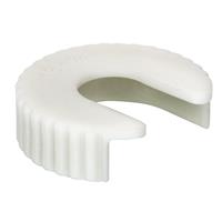 image for Push_Fit_Release_Tool