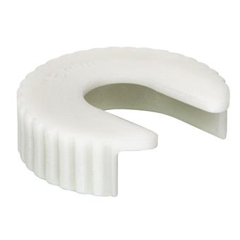 Product Image for Push Fit Release Tool