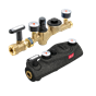 Thumbnail for Pegler ResiFlow RES1 Valve