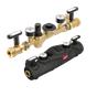 Thumbnail for Pegler ResiFlow RES2 Valve