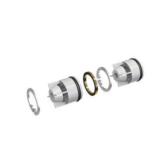 Product Image for ResiFlow Check Valve insert
