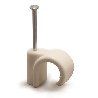 Product Image for Pegler Belmont capillary retainning clips (set)