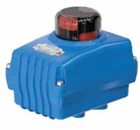 image for SA005-009