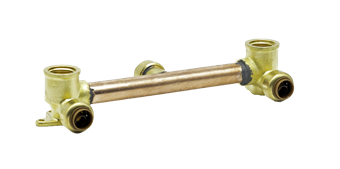 Product Image for Tectite Pacific shower right angled breech