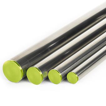 Product Image for VSH Tectite Stainless tube 1.4521 (AISI444) (l=3m)