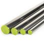 Thumbnail for VSH Tectite Stainless tube 1.4521 (AISI444) (l=3m)