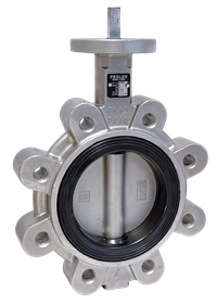 image for SV905BX
