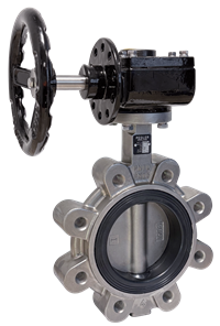 image for SV905G