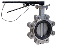 image for SV905