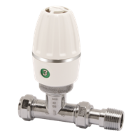 image for StraightPatternTRV