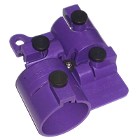 image for T111
