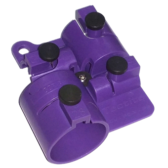 Product Image for VSH Tectite Scribes/Deburrers