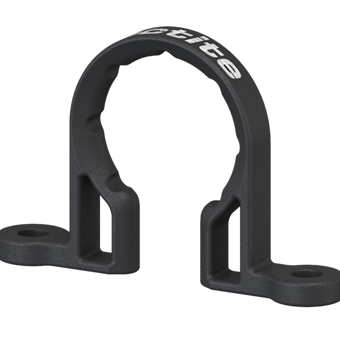 Product Image for VSH Tectite Classic Anti-Rotation Clips