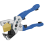 Thumbnail for VSH Tectite Tube Cutters