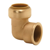 image for T14