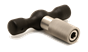 Thumbnail for VSH Tectite Kalispeed Power click handle