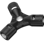 Thumbnail for VSH Tectite Hand Calibration Tool