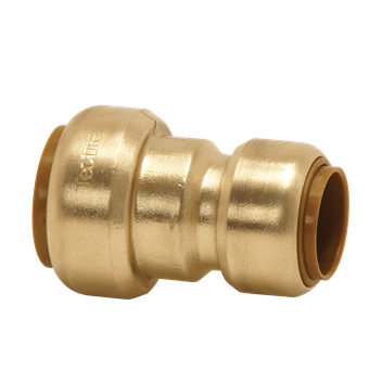 Product Image for VSH Tectite Classic reducer (2 x push)