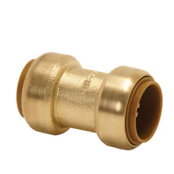 Product Image for VSH Tectite Classic slip coupling FF 15