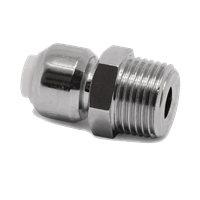 image for T3TCP