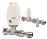 image for T3TRV368DLSSTR