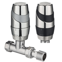 image for T3dec TRV STR