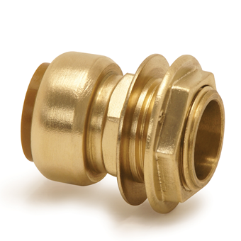 Product Image for VSH Tectite Classic Tank Connector  (push x male thread)