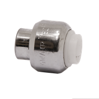 image for T61CP