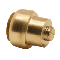 image for T61RV