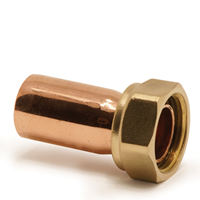 image for T62S