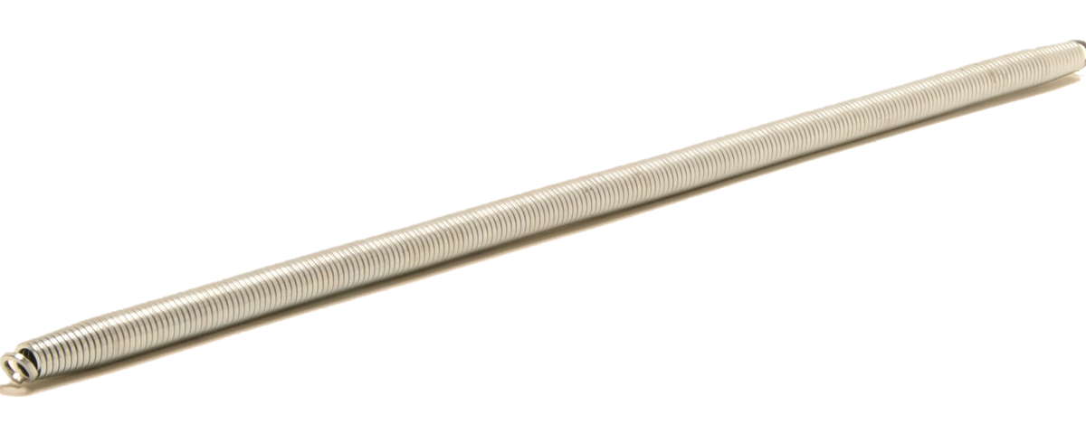 Vsh Spring VSH Tectite Internal Bending Spring