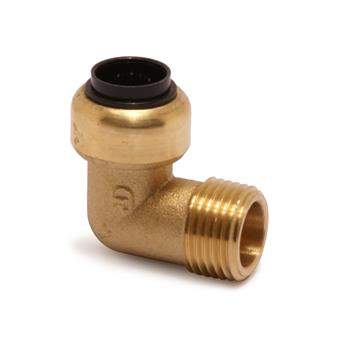 Product Image for VSH Tectite Air Winkel 90° i/a 22 x R3/4"