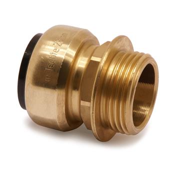 Product Image for T243G