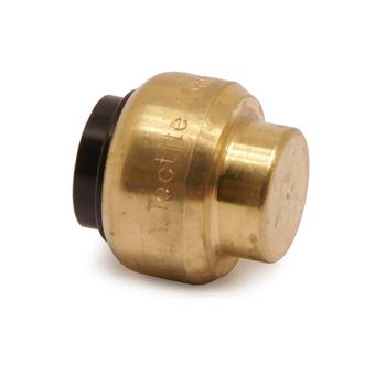 Product Image for VSH Tectite Air bouchon (instantané)