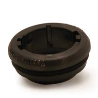 image for TDX Demounting End Cap