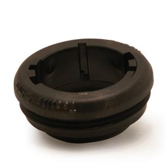Product Image for VSH Tectite demountable end cap 54