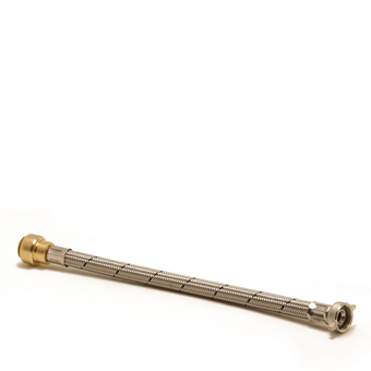 Product Image for VSH Tectite Classic flexible hose (push x female thread)