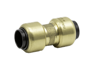 image for TP1Cu