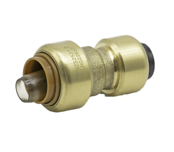 Product Image for VSH Tectite Pacific conversion coupling FF 20PEX x 20CU