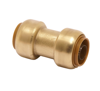 Product Image for Tectite Pacific straight coupling