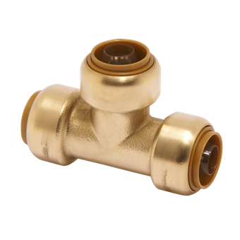 Product Image for Tectite Pacific equal tee