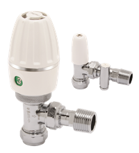 image for TRV_Drain_off_Lockshield_Pack