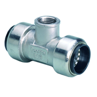 image for TS130G