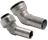 Navigation item for VSH Tectite 316 elbow 45° (push x male)
