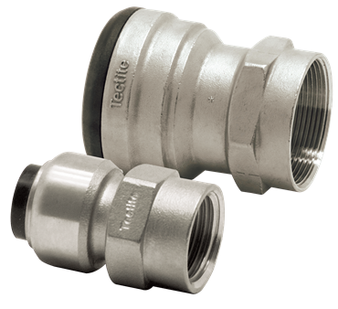 Product Image for VSH Tectite 316 straight connector (push x female thread)